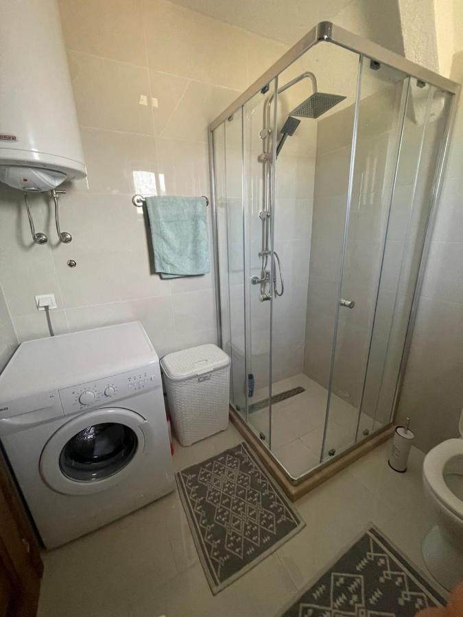 Lux Vila Moticki Gaj Žabljak Exteriér fotografie
